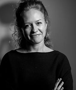 Chantal Kohlmeyer.jpg