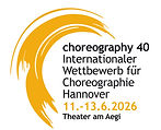 logo_cw2.jpg