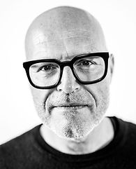 Portraits2526_SylwesterPawliczek_MACHMAMACHMA-30.jpg