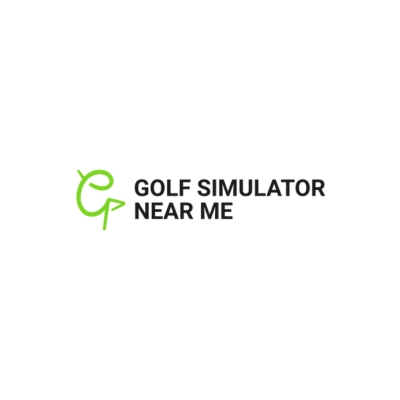 Writer: Golf Simulator Near Me