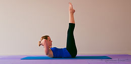 Clarepilates-4293.jpg