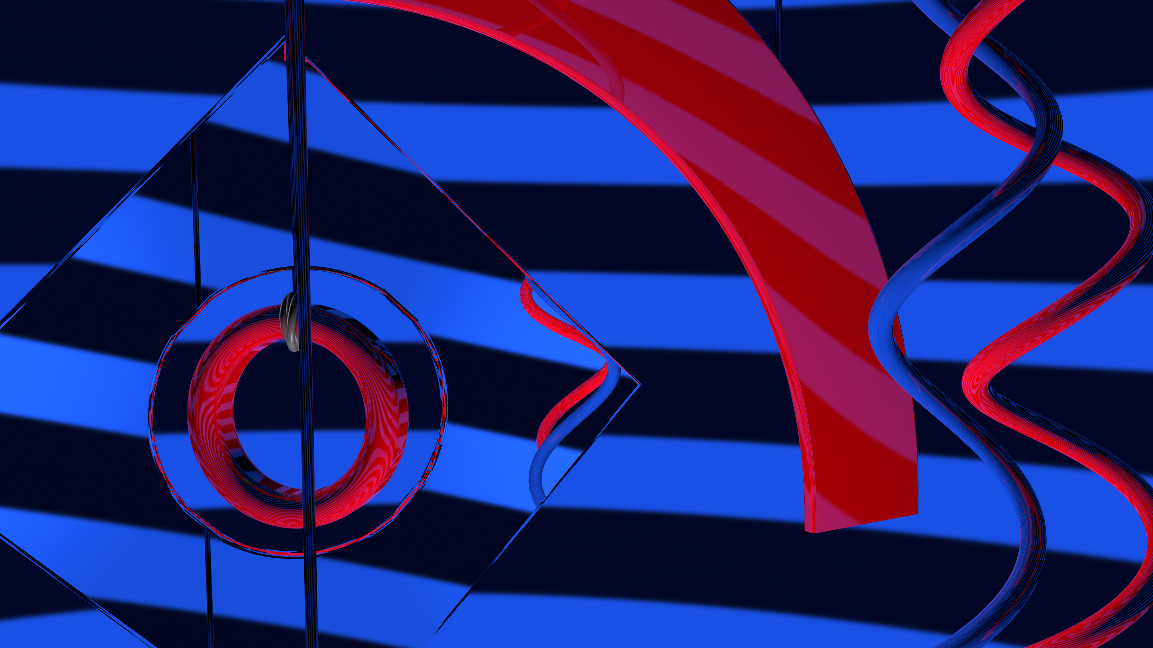 Immagine del redattore: Gioele Irollo