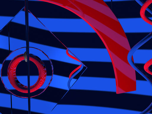 ¿Hacia dónde mirar en el arte contemporáneo?