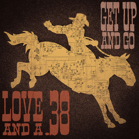 NEW SINGLE