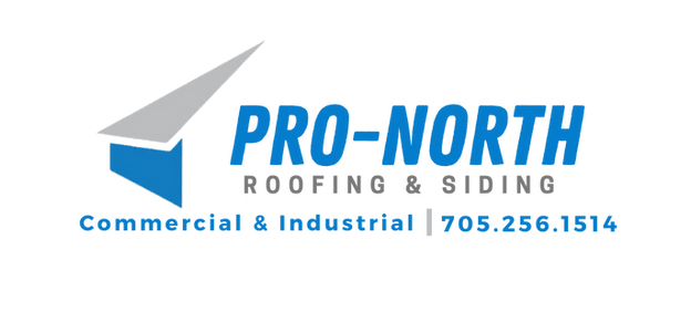 PRO-NORTH LOGO (7).png