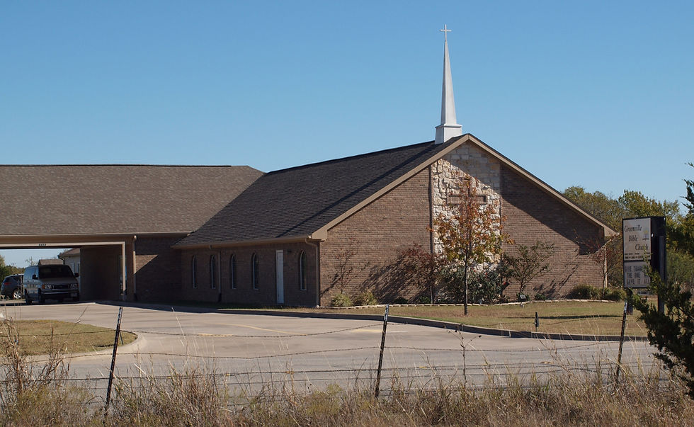 church_edited.jpg
