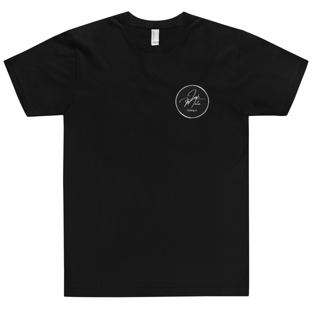 Logo T-Shirt