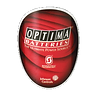 OPTIMA.png