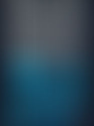 Rebecca - Daphne du Maurier