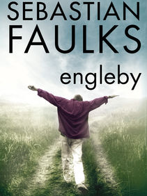 Engleby - Sebastian Faulks
