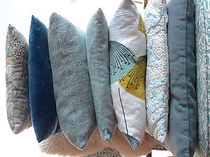 Cushions.jpeg