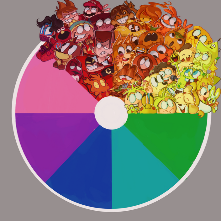 color wheel - yellow.png