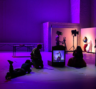 can_20251127_081 EDIT_edited.jpg