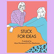 stuck for ideas.jpg