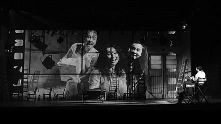 IMG_0918 EDIT LQ.jpg