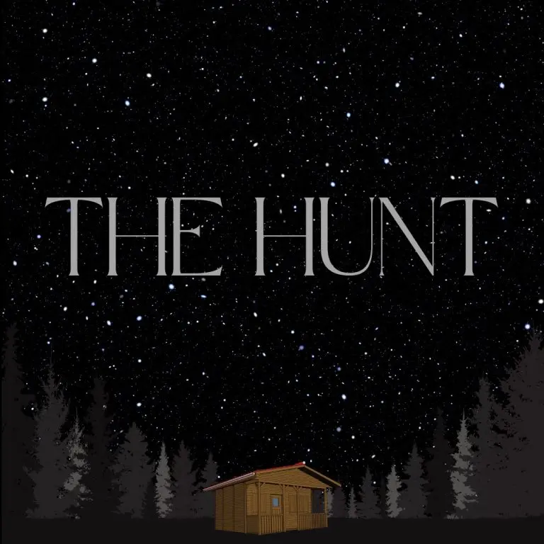the hunt.webp
