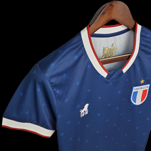 millwall retro shirt