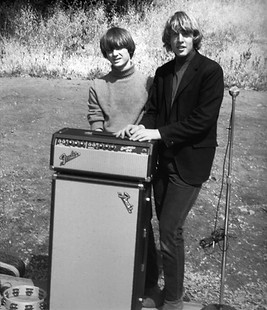 agw andrew amp charlie bw cc.jpg