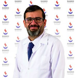 Kemoterapi Sırasında Saç Dökülmesini Azaltmanın En Etkili Yolu: Saç Derisi Soğutma Teknolojisi