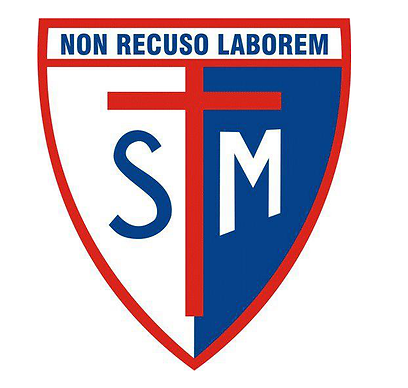 escudo 1.png