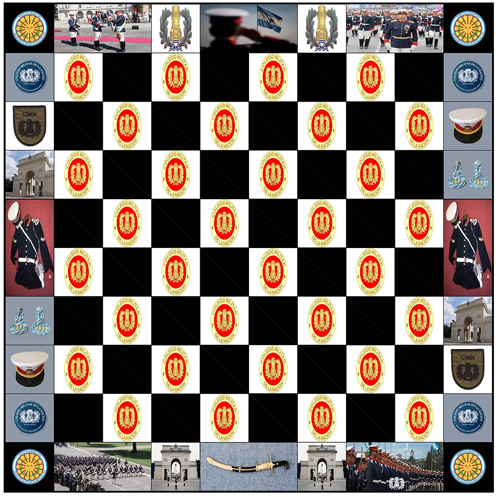 CMN 7A