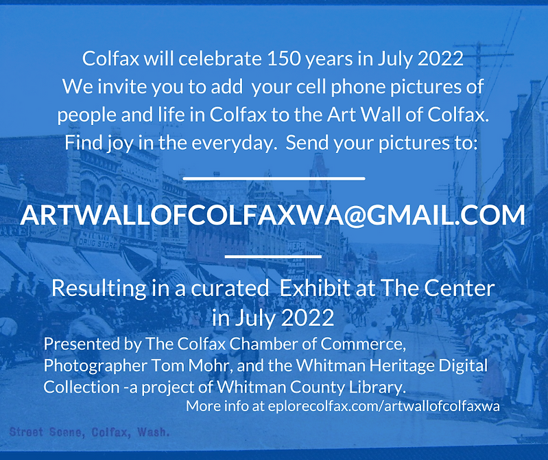 artwallofcolfaxwa_gmail.com (3).png