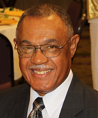 Rev Howard Frye_edited.png