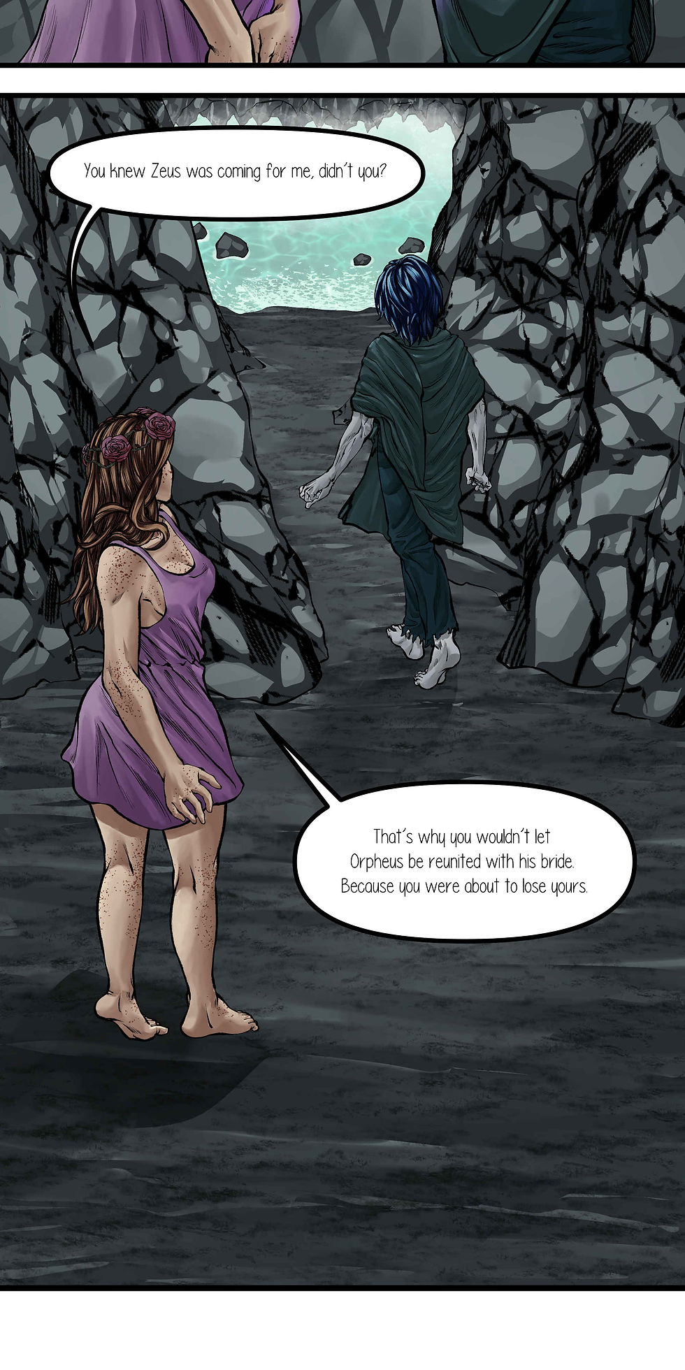 Across the River Styx - Chapter 20_015.jpg