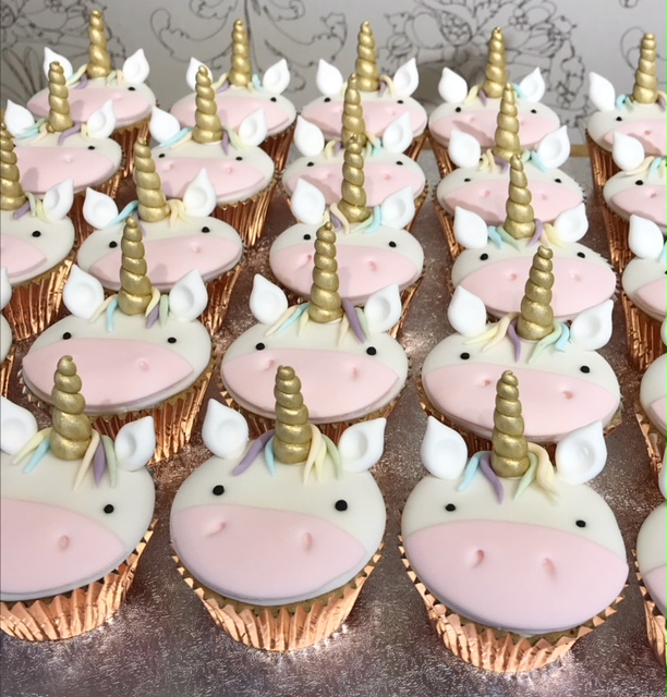 Unicorns