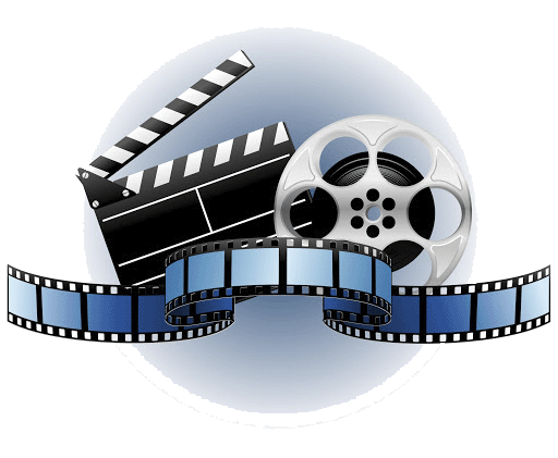 photo & video.gif