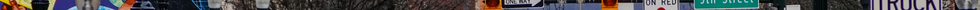Hotels-Models14015 2_edit_new 2.jpg
