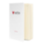 Thumbnail: Red Fox Hardcover Bound Notebook
