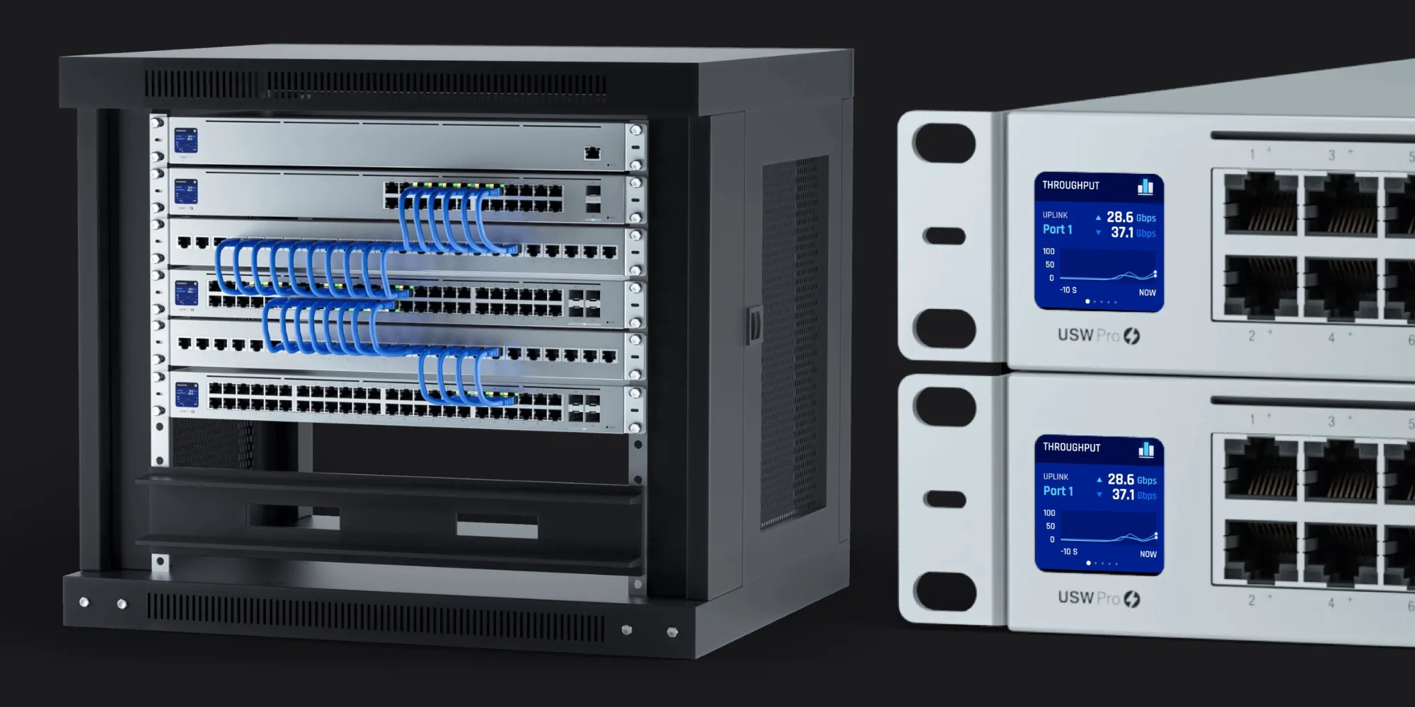 UniFi-Switch-2nd-Gen-2.webp