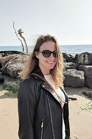 Photos-Olivia.jpg