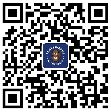 mmqrcode1737400338279.png