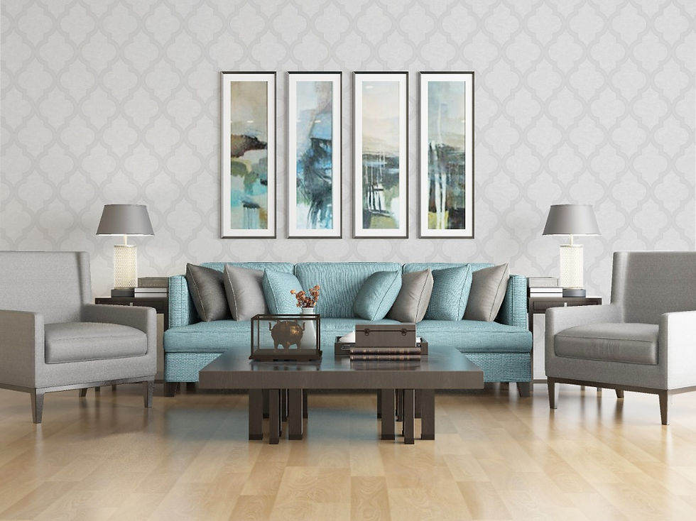 versace design wallpaper 