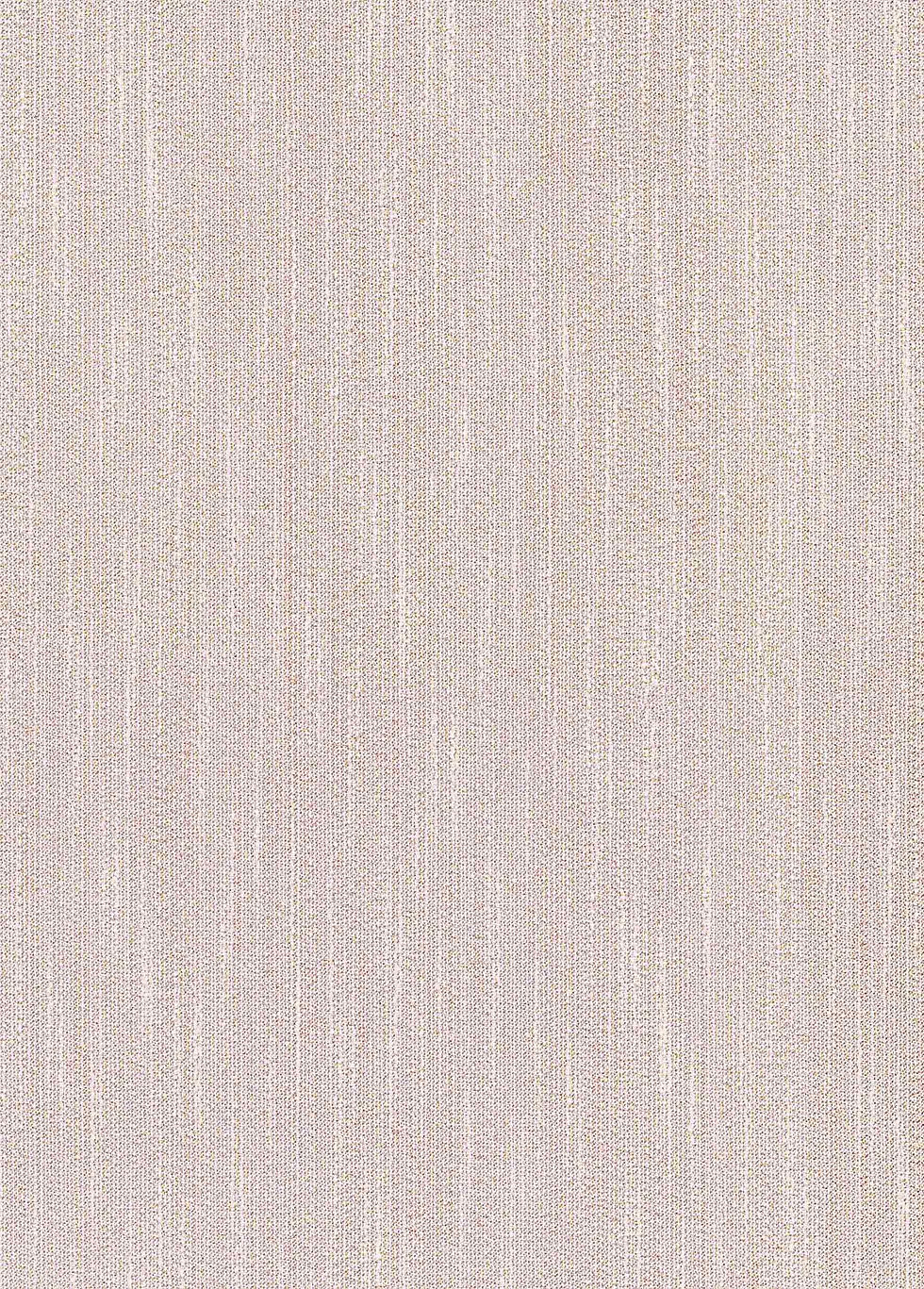 Wallpaper 8560 (5.3m2)