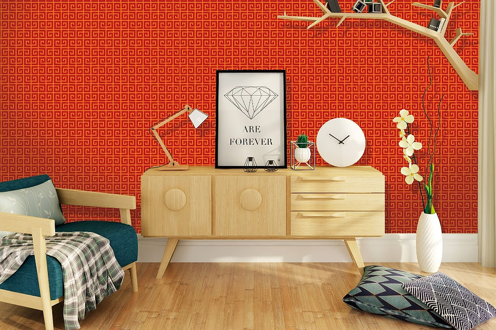 versace design wallpaper 