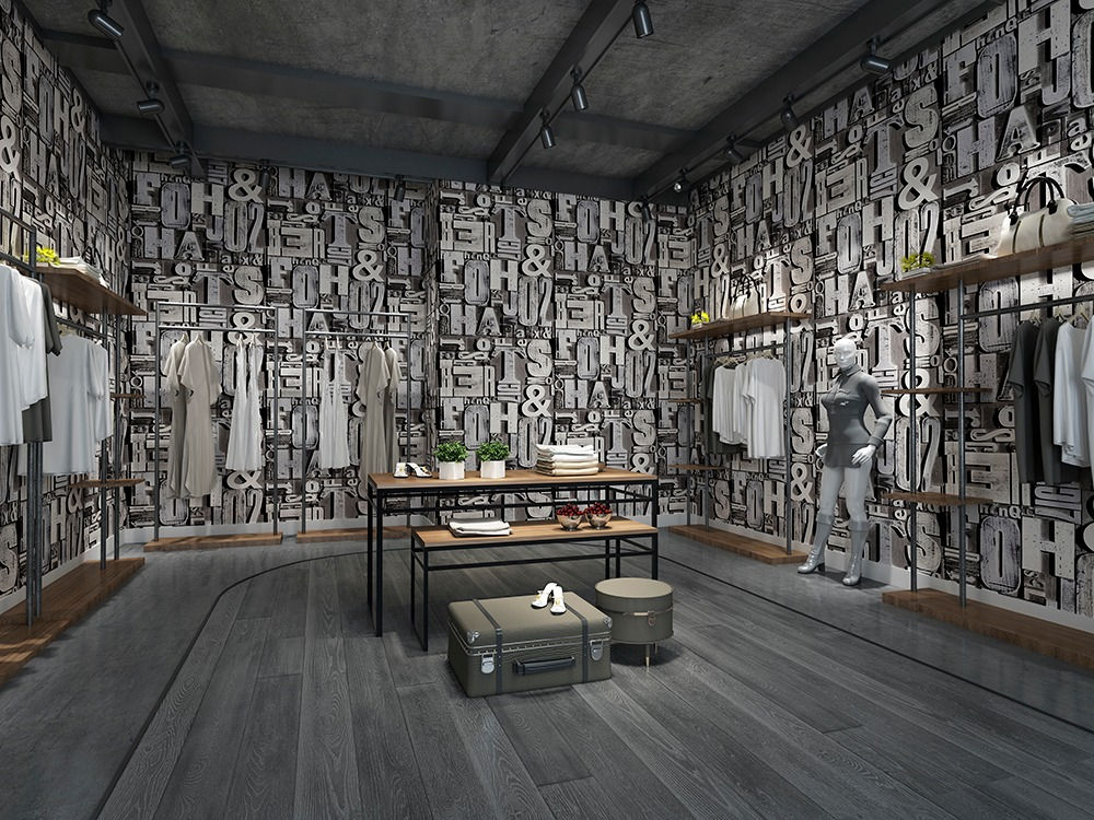 letter design  wallpaper