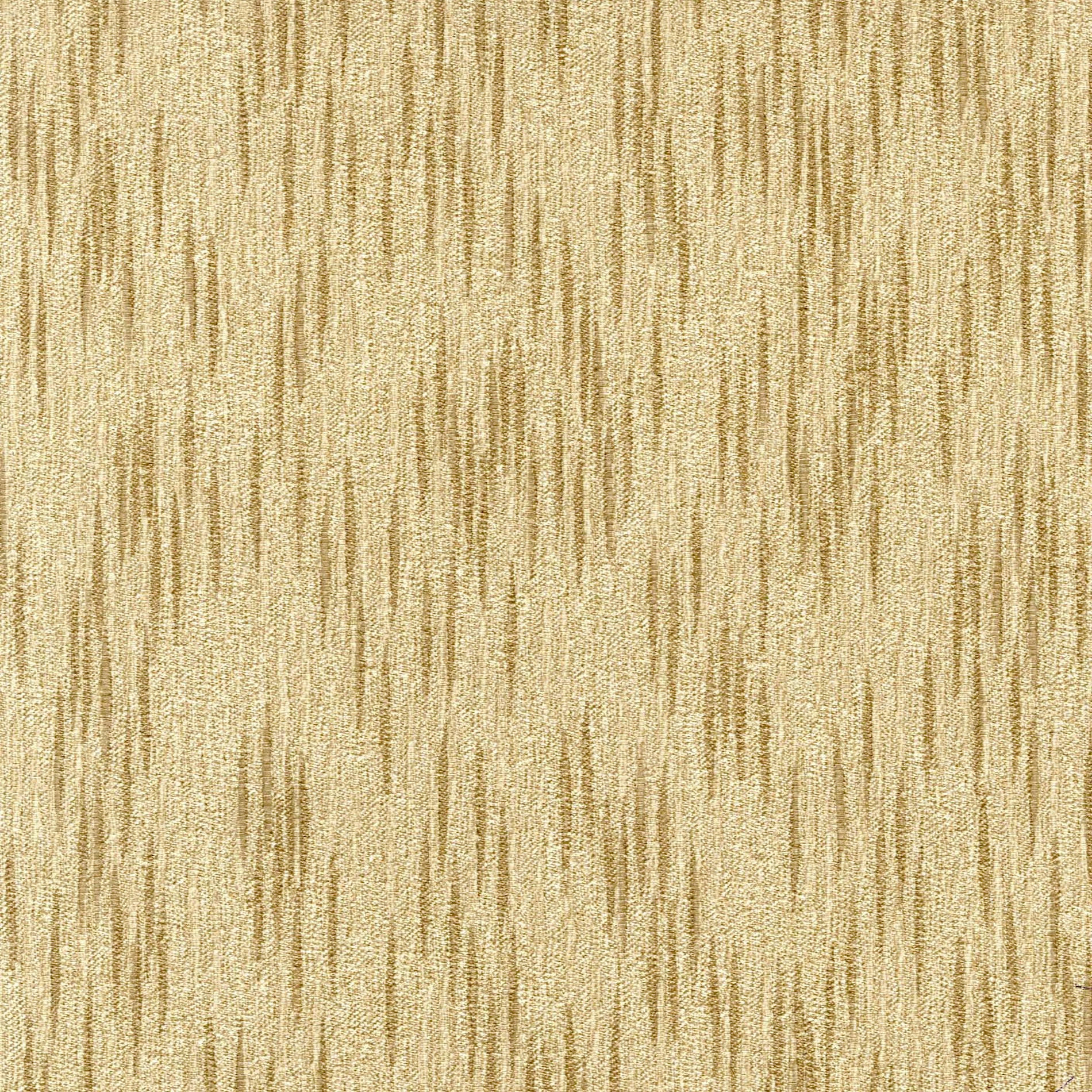 Light Tan Wall Paper design 8853 (5.3m2)