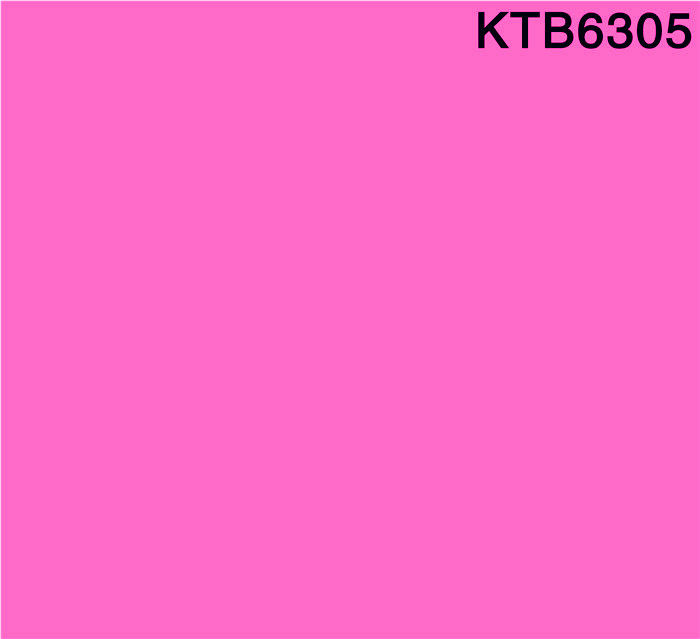 Pink Kids Wall Paper KTB6305