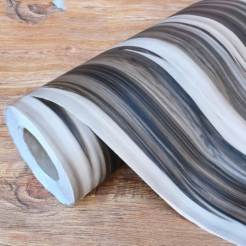 wood finish wallpaper