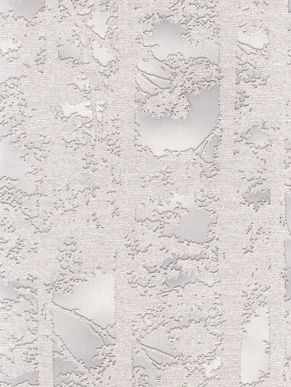 Light Grey Wall Paper Model 8535 (5.3m2)