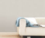 off white deep embossed textured premium wallpaper