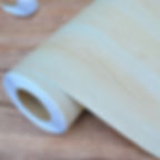 wood finish wallpaper