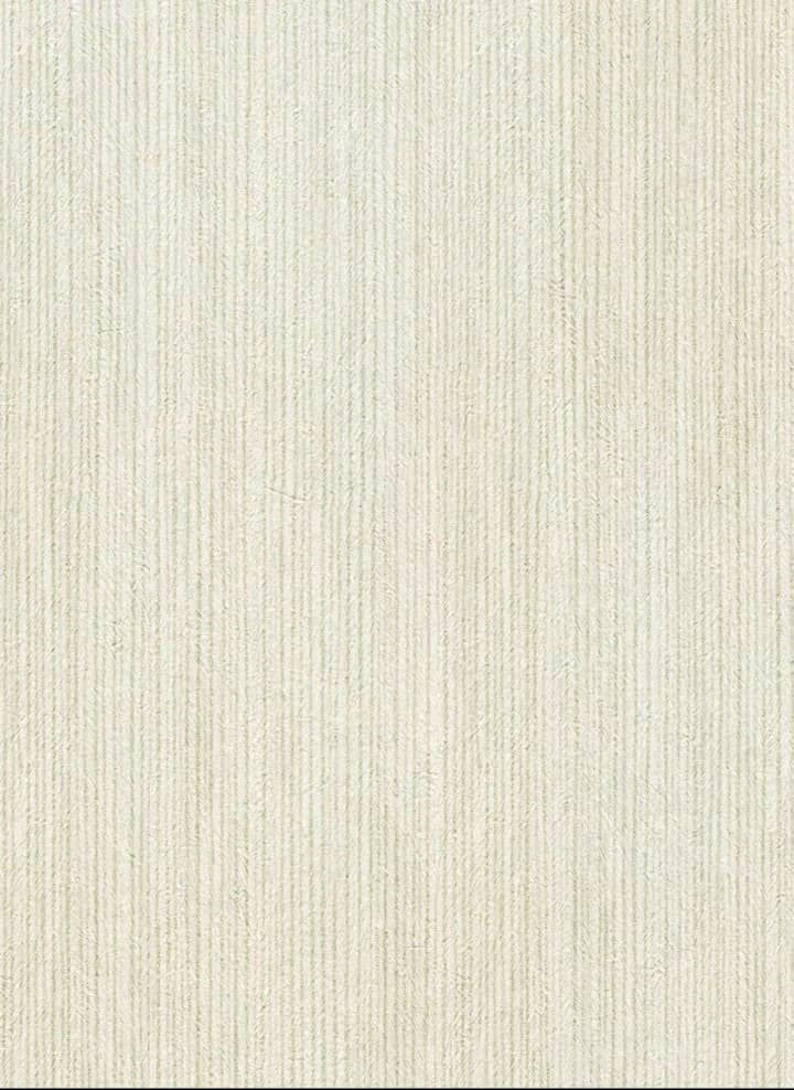 Wallpaper 8619 (5.3m2)