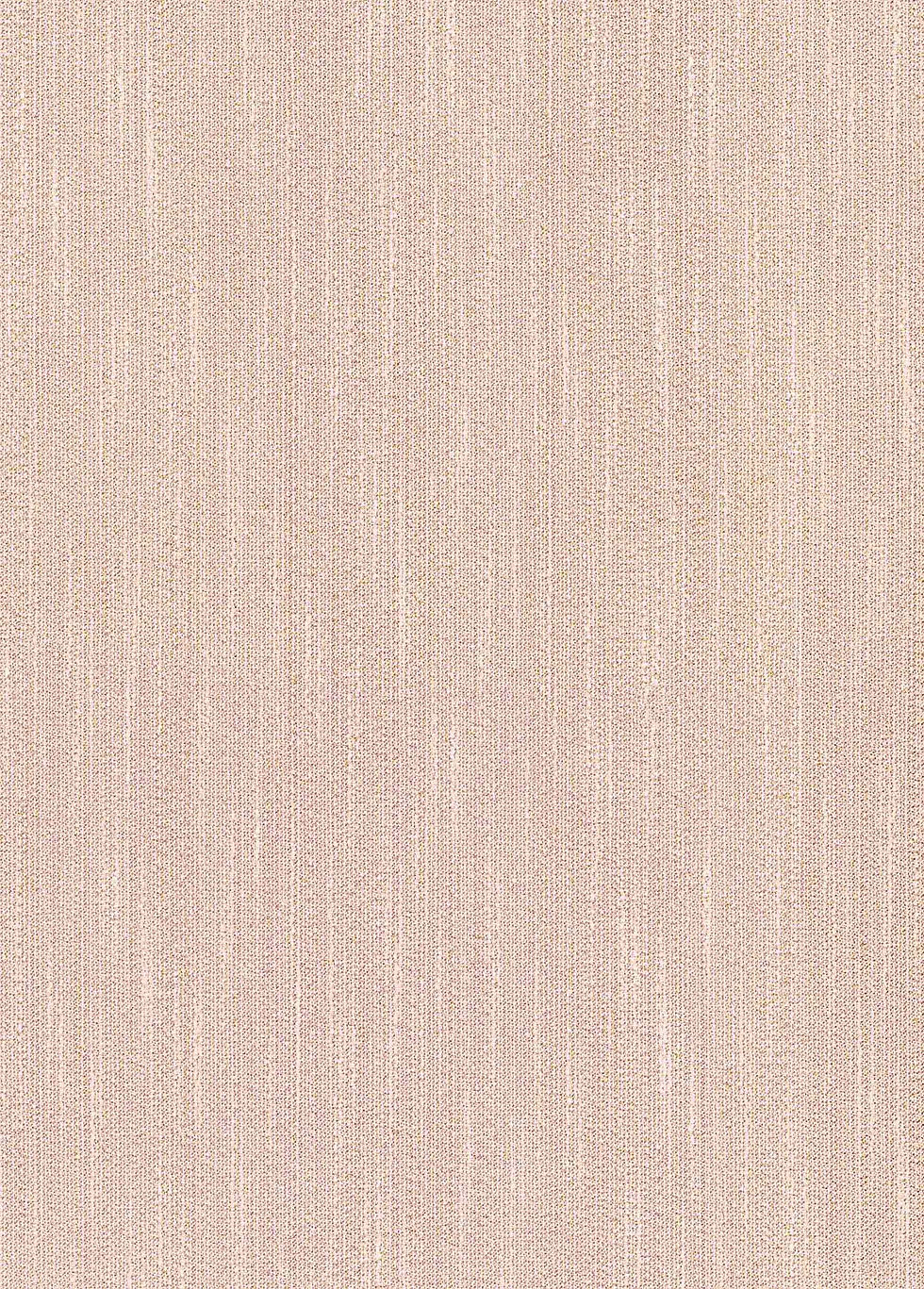 Wallpaper 8557 (5.3m2)