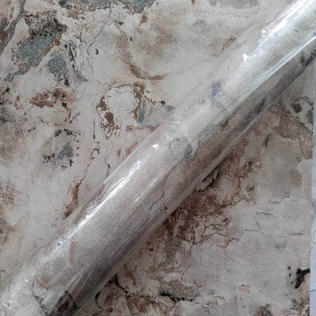 stone design wallpaper