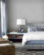 grey deep embossed textured premium wallpaper