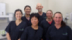 Staff2018.JPG